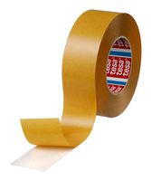 TESA 04985-00006-00