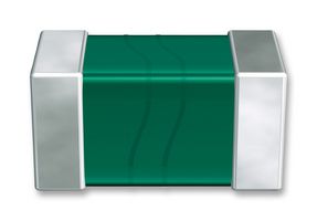 EPCOS B82496C SIMID SMD Inductors