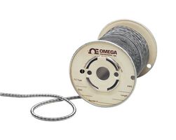 OMEGA NIC60-020-156-25