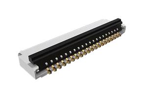 AMPHENOL COMMUNICATIONS SOLUTIONS F3311A7H121024E200