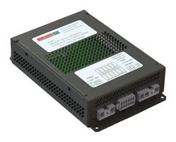 MURATA POWER SOLUTIONS IRV300-12W80-C