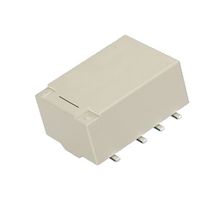 PANASONIC AGQ200S06Z