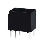 PANASONIC HY1-4.5V
