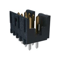 AMPHENOL COMMUNICATIONS SOLUTIONS 98414-G06-12LF