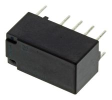 PANASONIC TXS2-LT-24V