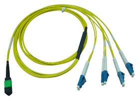MOLEX 885366803