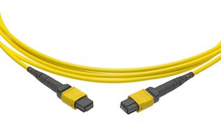 MOLEX 1062250124