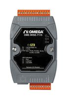 OMEGA OME-WISE-7144