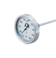 OMEGA A-0-300C-36-1/2