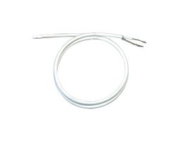 OMEGA ON-901-44007-40