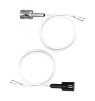 OMEGA ON-905-44004