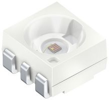 AMS OSRAM GROUP LY G6SP.02-8D8E-36-G3R3-140-R18