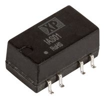 XP POWER IAS0112D09