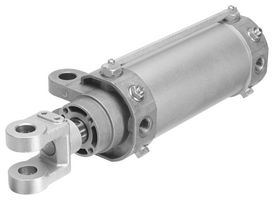 FESTO 557910