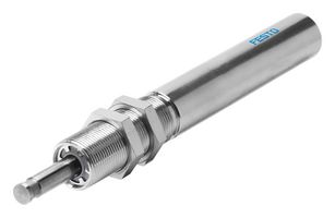 FESTO 1155693