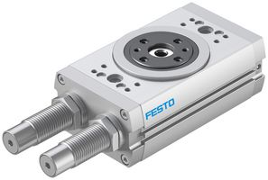 FESTO 1547102