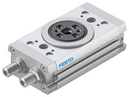 FESTO 1577238