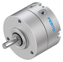 FESTO 2536484