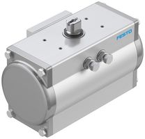 FESTO 8047620