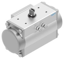 FESTO 8047630