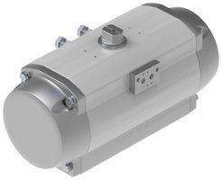 FESTO 8084137