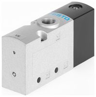 FESTO 8035173