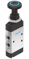 FESTO 5299716