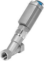 FESTO 8060541