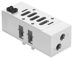 FESTO 555789