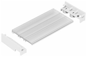 FESTO 8004933