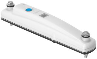 FESTO 576586