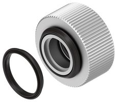 FESTO 2643771