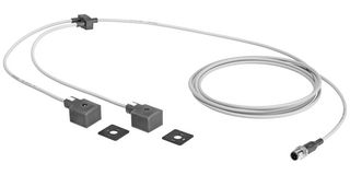 FESTO 8035781