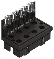 FESTO 8066769