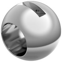 FESTO 8083143