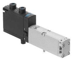 FESTO 539186