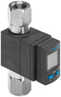 FESTO 8036875