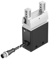 FESTO 8103810