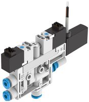 FESTO 8069570