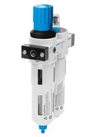 FESTO 192643