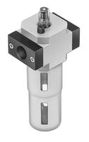 FESTO 162680