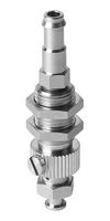FESTO 189216