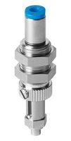FESTO 189223