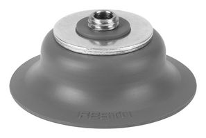 FESTO 189307