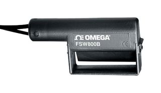 OMEGA FSW803B