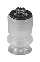 FESTO 189376