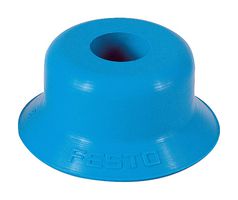 FESTO 191028