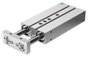 FESTO 159818