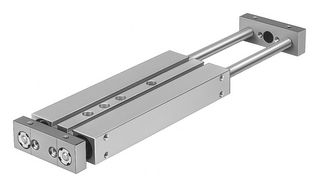 FESTO 159955