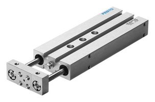 FESTO 162001